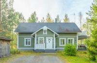 Villa Metsola - B&B Kalajoki