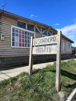 El Sendero - B&B Puerto Natales