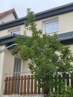 Ferienhaus Meisennest Bischof 97633 Sulzfeld-Leinach - Chambres d’hôtes Leinach