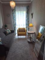 Solankowe Zacisze - B&B Inowrocław