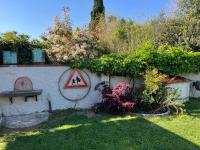 La Pitorina Holidayhome - B&B Camaiore