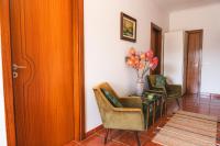 Alojamento Da Cunha - B&B Chaves
