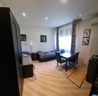 Alloggio Silva - B&B Gorizia