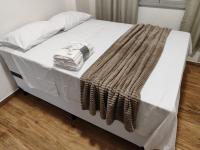 Loft Comfort 318 com Ar condicionado - Chambres d’hôtes Niterói