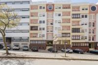 Apartamento 55 - B&B Setúbal