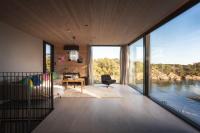 Stay North - Porkkalanniemi - B&B Kirkkonummi