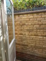 Cosy Suite with Private Access in London Putney - Chambres d’hôtes Londres