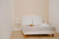 Suite Junior avec Balcon