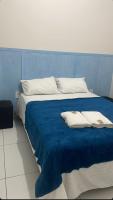 Suite Executive