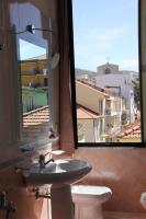 Casa vacanze alby - B&B Battipaglia