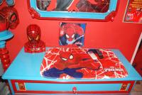 Catania SpidermanHouse I - B&B Catania
