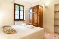 Large Double or Twin Room