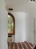 Loustalou - B&B Saint-Tropez