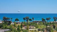 Blue Horizon - B&B Cagnes-sur-Mer