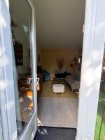 Villa cappellina - B&B Bonifacio