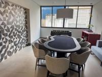 Boutique Studio | Smart Bourbon - B&B São Paulo
