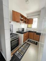 Comfort Home One Bedroom Bamburi - B&B Mombasa