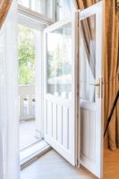 Kings Retreat Royal Stay in Karlovy Vary - Chambres d’hôtes Karlovy Vary