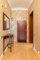 Kings Retreat Royal Stay in Karlovy Vary - Chambres d’hôtes Karlovy Vary