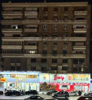 Gesr Al Suez جسر السويس - Chambres d’hôtes Le Caire