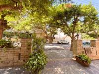Peaceful Escape retreat home - B&B Cairo
