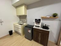 Comfortable and price reasonable having MRT - Bed and Breakfast Sungai Buloh