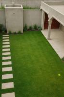 Bright and modern 1-bedroom apartment in Lomé - B&B Yovo Kopé