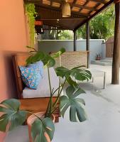 Deluxe Tweepersoonsstudio