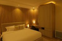 Appartamento Standard con 2 Camere da Letto