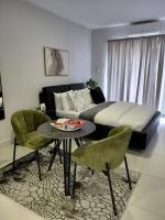 Desmelima Premier Living - B&B Gaborone