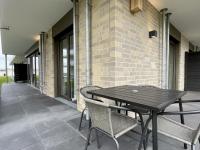 Duhner Spitze FEWO44 - Bed and Breakfast Cuxhaven