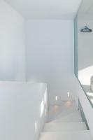 VistaWave Sea View Villa - Bed and Breakfast Gialova