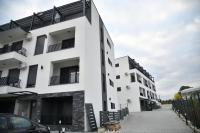Apartman Dimić, Vrnjačka Banja - B&B Vrnjačka Banja