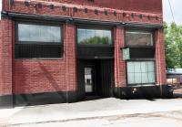 The Suites of Lava Hot Springs - Chambres d’hôtes Lava Hot Springs