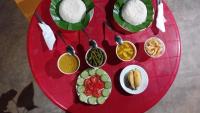 Ema homestay - Ferienwohnung Dambulla