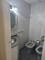 Acogedor Depto Boutique - Centro Histórico Córdoba - Ferienwohnung Córdoba