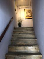 Heart of Alfama - Bed and Breakfast Lissabon