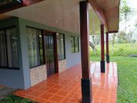 Alojamiento completo rodeado de naturaleza - B&B Coto Brus