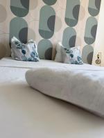 Appartement met 1 Slaapkamer