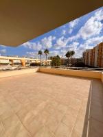 Vilamoura apartment - B&B Quarteira