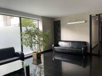 Apartment Powiśle with Garage - Chambres d’hôtes Varsovie