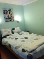 Heart of Alfama - B&B Lisbona