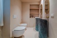 Seasicily Boutique Apartment - B&B Palermo