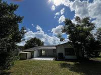 Renovated Ocala Home Perfect for Families - Chambres d’hôtes Ocala