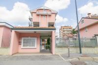 Co&Mo appartamento a 16 minuti da Duomo - B&B Milan