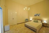 Chambre Double Économique