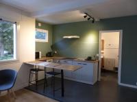 Appartement- La Madeleine - B&B Lille