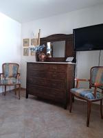 Il Rifugio del Borgo celeste - B&B Rocca di Cave