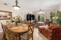 760 Ocean Blvd #204 - Chambres d'hôtes Saint Simons Island