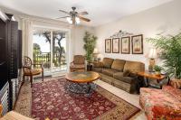 760 Ocean Blvd #204 - Bed and Breakfast Saint Simons Island